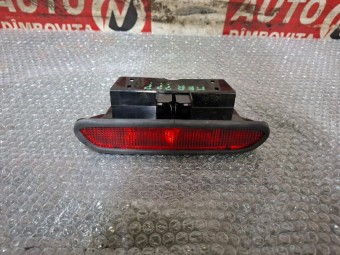 STOP SUPLIMENTAR FRANA MERCEDES A-CLASS (W168) OEM: A1688200056.