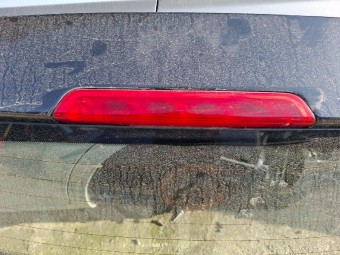 STOP SUPLIMENTAR FRANA PEUGEOT 308 