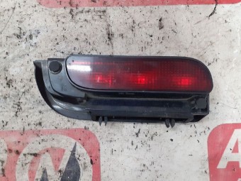 STOP SUPLIMENTAR FRANA PEUGEOT PARTNER 