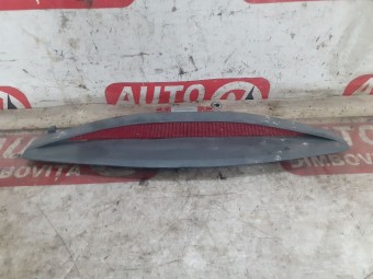 STOP SUPLIMENTAR FRANA RENAULT MEGANE II OEM: 8200175536.