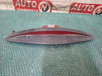 STOP SUPLIMENTAR FRANA RENAULT MEGANE II OEM: 8200175536.