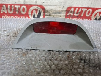STOP SUPLIMENTAR FRANA RENAULT SYMBOL OEM: 8200673050.