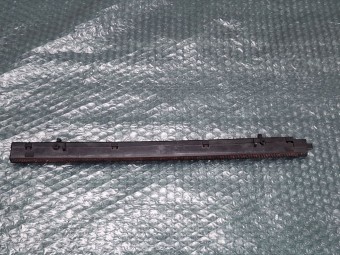 STOP SUPLIMENTAR FRANA SKODA OCTAVIA II OEM: 1Z5945097.