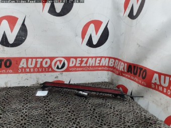 STOP SUPLIMENTAR FRANA VOLKSWAGEN GOLF IV OEM: 1J6945097C.