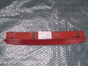 STOP SUPLIMENTAR FRANA VOLKSWAGEN GOLF VI OEM: 1K6945097A.