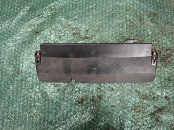 STOP SUPLIMENTAR FRANA VOLKSWAGEN PASSAT B6 OEM: 3C5945087.
