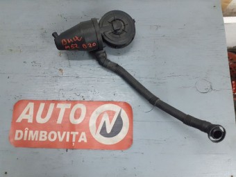 SUPAPA AER BMW E39 OEM: 1703484.
