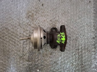 SUPAPA EGR AUDI A6 OEM: 028131501E.