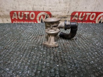 SUPAPA EGR BMW E46 OEM: 72823800.