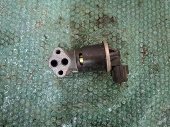 SUPAPA EGR DAEWOO MATIZ OEM: 96612545.