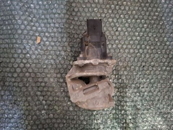 SUPAPA EGR FORD FOCUS II OEM: 9685640480.