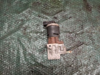 SUPAPA EGR HONDA JAZZ 