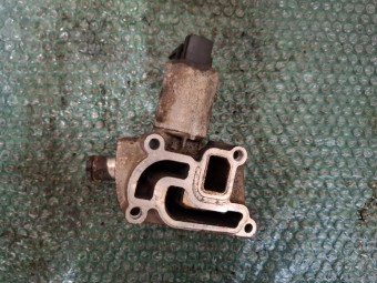 SUPAPA EGR OPEL CORSA D OEM: 55556720.