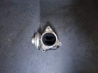 SUPAPA EGR SEAT IBIZA III OEM: 038129637D.
