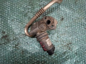SUPAPA EGR VOLKSWAGEN GOLF IV 
