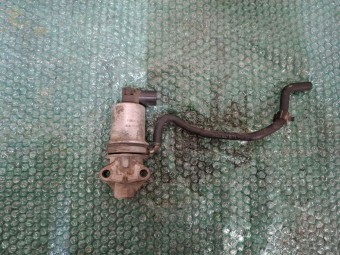 SUPAPA EGR VOLKSWAGEN GOLF IV OEM: 06A131501F.