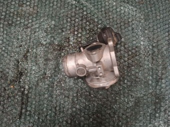SUPAPA EGR VOLKSWAGEN PASSAT B5.5 