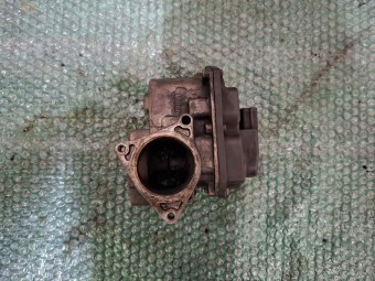 SUPAPA EGR VOLKSWAGEN PASSAT B6 OEM: 03G131501.