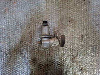 SUPAPA EGR VOLKSWAGEN POLO 9N OEM: 03D131503D.