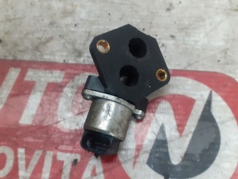 SUPAPA REGLAJ MERS IN GOL FORD FIESTA V OEM: A98102.