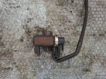 SUPAPA VACUUM FORD FOCUS II OEM: 9652570180.