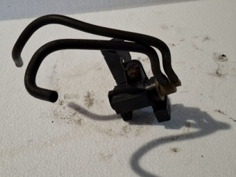 SUPAPA VACUUM OPEL CORSA D OEM: 55573801.