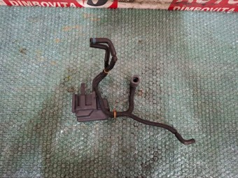 SUPAPA VACUUM PEUGEOT 308 OEM: 9807593380.