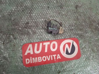 SUPAPA VACUUM VOLKSWAGEN GOLF V OEM: 1K0906627A.