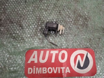 SUPAPA VACUUM VOLKSWAGEN PASSAT B7 OEM: 1K0906627B.