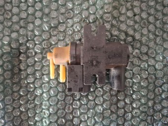 SUPAPA VACUUM VOLVO V60 OEM: 31293964.
