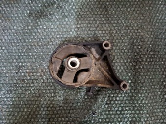 SUPORT / TAMPON ANTIBALANS FIAT CROMA OEM: 51740300.