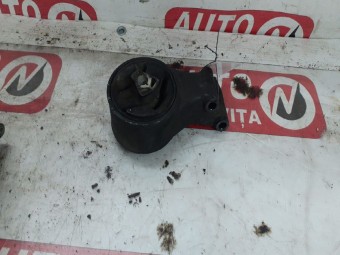 SUPORT / TAMPON ANTIBALANS OPEL INSIGNIA OEM: 13228303.