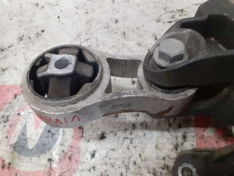 SUPORT / TAMPON ANTIBALANS OPEL VIVARO 
