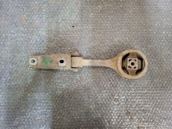 SUPORT / TAMPON ANTIBALANS SKODA FABIA OEM: 6Q0199851B.