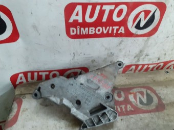 SUPORT / TAMPON ANTIBALANS VOLKSWAGEN PASSAT B6 OEM: 03G199207F.