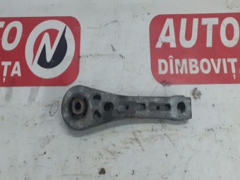 SUPORT / TAMPON ANTIBALANS VOLKSWAGEN TOURAN OEM: 1K019985588.