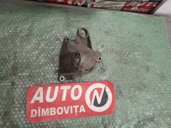 SUPORT / TAMPON CUTIE VITEZE AUDI A4 B5 OEM: 3D0399114S.