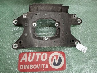 SUPORT / TAMPON CUTIE VITEZE AUDI A5 OEM: 8K0399263AD.