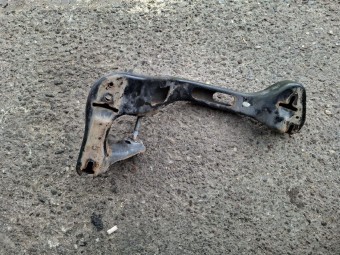 SUPORT / TAMPON CUTIE VITEZE BMW X3 OEM: 10119018.