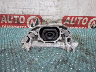 SUPORT / TAMPON CUTIE VITEZE DACIA LOGAN I OEM: 8200216113.