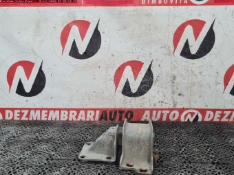 SUPORT / TAMPON CUTIE VITEZE FIAT DUCATO OEM: 1346984080.