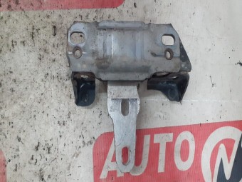 SUPORT / TAMPON CUTIE VITEZE FORD FIESTA VI OEM: 8V517M121AE.