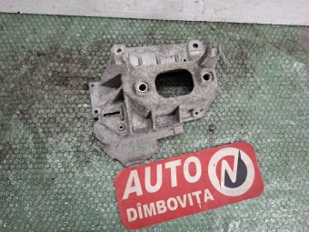 SUPORT / TAMPON CUTIE VITEZE NISSAN MICRA III OEM: 11254AX600.