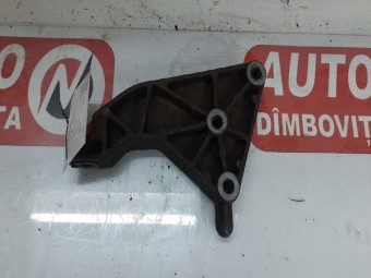 SUPORT / TAMPON CUTIE VITEZE OPEL ASTRA G OEM: 90575233.