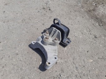 SUPORT / TAMPON CUTIE VITEZE OPEL CORSA D OEM: 13130732.