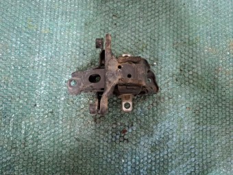 SUPORT / TAMPON CUTIE VITEZE SEAT CORDOBA OEM: 6Q0199555.