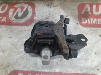 SUPORT / TAMPON CUTIE VITEZE SEAT IBIZA III OEM: 6Q0199555.