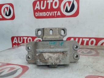 SUPORT / TAMPON CUTIE VITEZE SEAT LEON OEM: 1K0199555M.