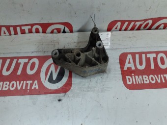 SUPORT / TAMPON CUTIE VITEZE SKODA FABIA OEM: 0047620/90575142.