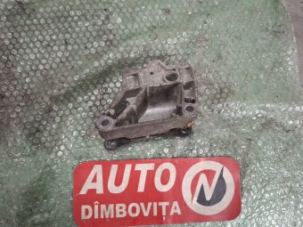 SUPORT / TAMPON CUTIE VITEZE SKODA OCTAVIA II OEM: 1K0199111.